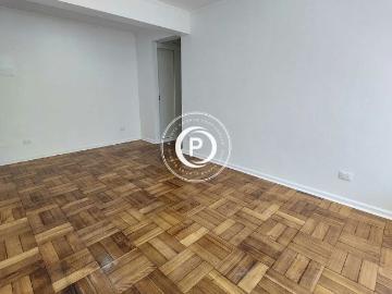 Arriendo de Departamentos en Viña del Mar | Arriendo Depto. Excelente ubicacion Viña 1426 Dormitorios por CLP 450000.00