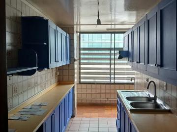 Arriendo de departamentos en viña del mar | arriendo gran depto libertad viña del mar 3 dormitorios por clp 950000.00