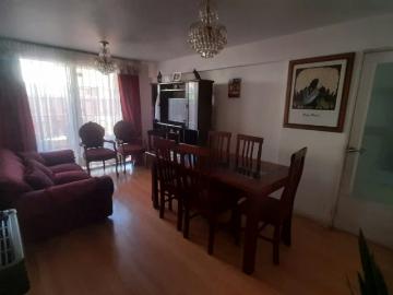 Arriendo de Departamentos en Viña del Mar | Arriendo de Marzo a Diciembre Santa Inés, Excelente Sector 3 Dormitorios por CLP 550000.00