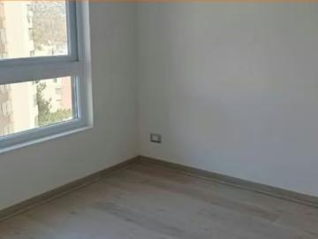 Arriendo de Departamentos en Viña del Mar | Arriendo departamento nuevo en Limonares, Viña del Mar 2 Dormitorios por CLP 500000.00