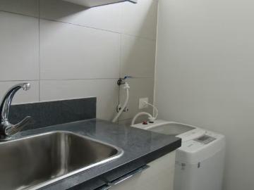 Arriendo de departamentos en viña del mar | arriendo departamento amoblado – centro de viña del mar 3 dormitorios por clp 900000.00
