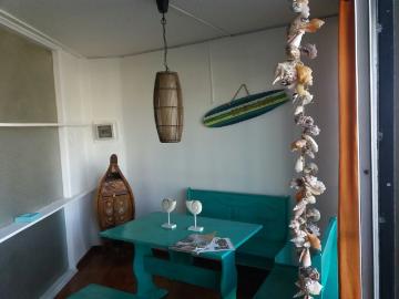 Arriendo de departamentos en viña del mar | arriendo departamento amoblado de marzo a diciembre 2 dormitorios por clp 500000.00
