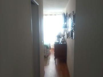 Arriendo de departamentos en viña del mar | arriendo departamento amoblado 2d 2b mesa de aragón 2 dormitorios por clp 600000.00