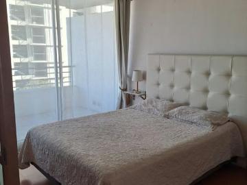 Arriendo de departamentos en viña del mar | arriendo departamento en coraceros viña del mar 1 dormitorios por clp 600000.00