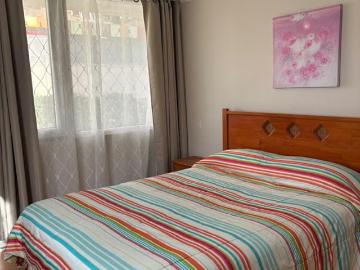 Arriendo de Departamentos en Viña del Mar | Arriendo departamento lado Duoc UC Viña del Mar Marzo a Diciembre 3 Dormitorios por CLP 750000.00
