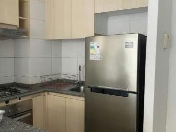 Arriendo de Departamentos en Viña del Mar | Arriendo departamento 2 Dormitorios por CLP 450000.00