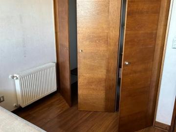 Arriendo de Departamentos en Viña del Mar | Arriendo Departamento 2D 3B sector Sporting Viña del Mar 2 Dormitorios por CLP 850000.00