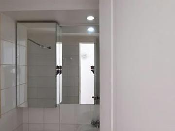 Arriendo de departamentos en viña del mar | arriendo departamento 3 dormitorios con gastos comunes inclu 3 dormitorios por clp 635000.00