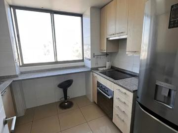 Arriendo de departamentos en viña del mar | arriendo depto en concón, vista panoramica al mar 4 dormitorios por clp 800000.00