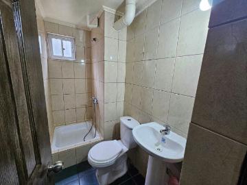 Arriendo de Departamentos en Viña del Mar | ARRIENDO DPTO EL OLIVAR 1393 Dormitorios por CLP 330000.00