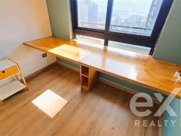 Arriendo de Departamentos en Viña del Mar | Arriendo depto Viña Gasto común en precio, Bdga y Estac 1 Dormitorios por CLP 480000.00