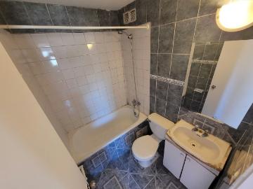 Arriendo de Departamentos en Viña del Mar | Arriendo en buen sector residencial de Mirador de Reñaca 3 Dormitorios por CLP 375000.00