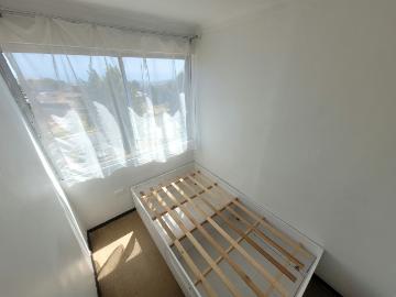 Arriendo de Departamentos en Viña del Mar | Arriendo en excelente sector de Miraflores 3 Dormitorios por CLP 365000.00