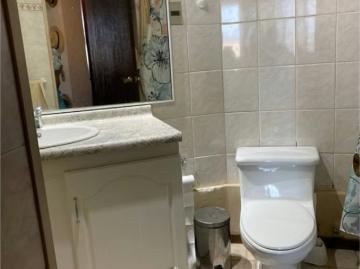 Arriendo de Departamentos en Viña del Mar | ARRIENDO ESPECTACULAR VISTA AL MAR 4 Dormitorios por CLP 1200. 00