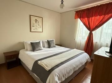Arriendo de departamentos en viña del mar | arriendo hermoso departamento residencial viña delmar 3 dormitorios por clp 680000.00