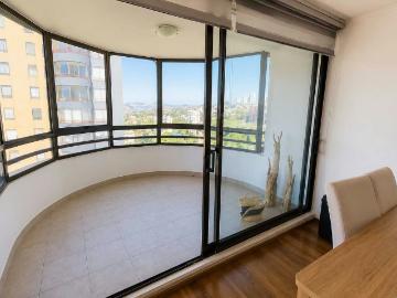 Arriendo de Departamentos en Viña del Mar | Arrienda cómodo departamento Agua Santa 1636 Dormitorios por CLP 700000.00
