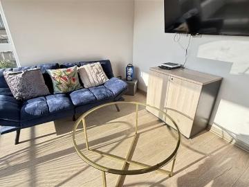 Arriendo de Departamentos en Viña del Mar | DEPARTAMENTO Avenida los sargazos 3 Dormitorios por CLP 600000.00