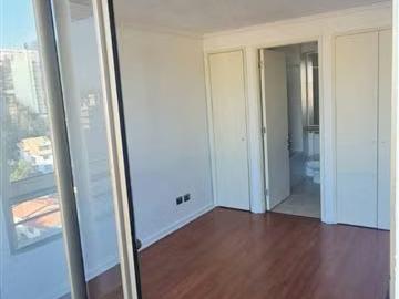 Arriendo de Departamentos en Viña del Mar | DEPARTAMENTO ALVARES 402 1 Dormitorios por CLP 490000.00