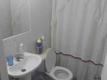 Arriendo de Departamentos en Viña del Mar | Departamento amoblado completo 3 Dormitorios por CLP 390000.00
