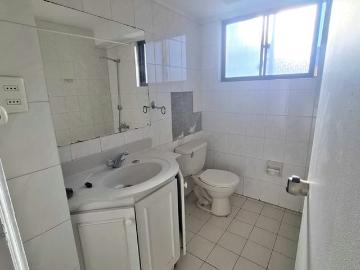 Arriendo de Departamentos en Viña del Mar | Departamento cercano a la Gruta de Lourdes. 1607 Dormitorios por CLP 580000.00