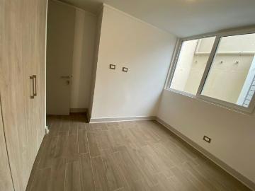 Arriendo de Departamentos en Viña del Mar | DEPARTAMENTO Condominio: Barrio Foresta Entrada Bosque Reñaca 3 Dormitorios por CLP 950000.00