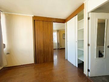 Arriendo de Departamentos en Viña del Mar | Departamento Ecuador, Viña del Mar, Valparaíso 1 Dormitorios por CLP 550000.00