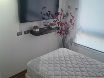 Arriendo de Departamentos en Viña del Mar | Departamento en arriendo de 1 dorm. En Viña del Mar 1 Dormitorios por CLP 470000.00