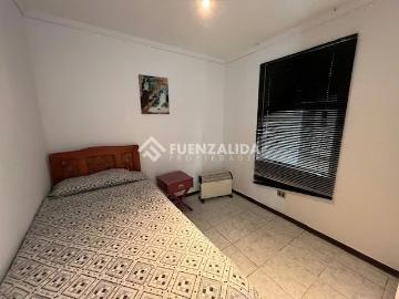 Arriendo de Departamentos en Viña del Mar | Departamento en arriendo de 2 dorm. En Viña del Mar 2 Dormitorios por CLP 500000.00
