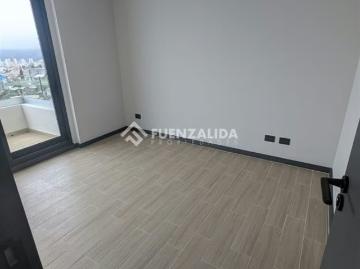 Arriendo de Departamentos en Viña del Mar | Departamento en arriendo de 2 dorm. En Viña del Mar 2 Dormitorios por CLP 550000.00