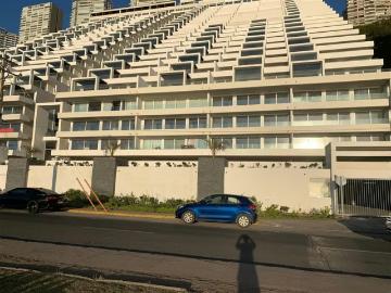Arriendo de Departamentos en Viña del Mar | Departamento en arriendo de 2 dorm. En Viña del Mar 2 Dormitorios por CLP 800000.00