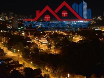 Arriendo de Departamentos en Viña del Mar | Departamento en arriendo de 3 dorm. En Viña del Mar AMOBLADO 3 Dormitorios por CLP 650000.00