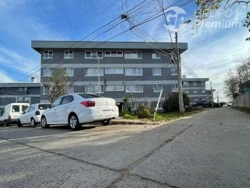 Arriendo de Departamentos en Viña del Mar | Departamento en arriendo de 3 dorm. En Viña del Mar 3 Dormitorios por CLP 430000.00