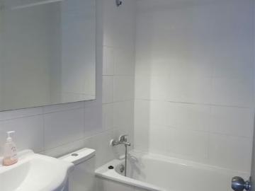 Arriendo de Departamentos en Viña del Mar | Departamento en arriendo de 3 dorm. En Viña del Mar 3 Dormitorios por CLP 490000.00