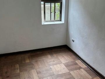 Arriendo de Departamentos en Viña del Mar | Departamento en arriendo de 3 dorm. En Viña del Mar 3 Dormitorios por CLP 500000.00
