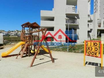 Arriendo de Departamentos en Viña del Mar | Departamento en arriendo de 3 dorm. En Viña del Mar 3 Dormitorios por CLP 550000.00