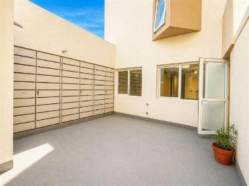 Arriendo de Departamentos en Viña del Mar | Departamento en arriendo de 3 dorm. En Viña del Mar 3 Dormitorios por CLP 950000.00