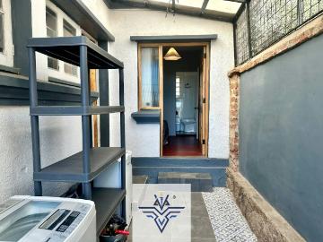 Arriendo de Departamentos en Viña del Mar | Departamento en arriendo en Centro de Viña del Mar 1 Dormitorios por CLP 290000.00