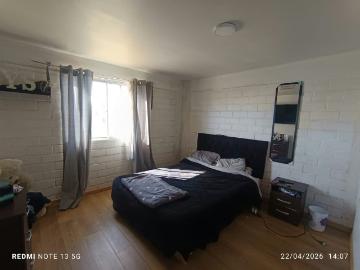 Arriendo de Departamentos en Viña del Mar | Departamento en arriendo en Forestal 3 Dormitorios por CLP 260000.00