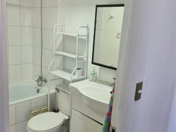 Arriendo de Departamentos en Viña del Mar | Departamento en arriendo en Reñaca Alto, Viña del Mar 3 Dormitorios por CLP 330000.00