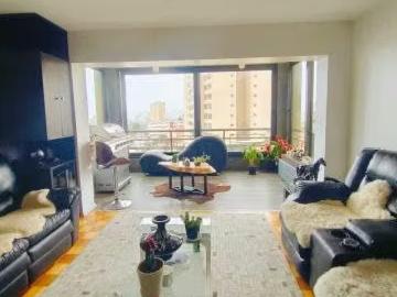 Arriendo de Departamentos en Viña del Mar | Departamento en Arriendo Villanelo Alto 2 Dormitorios por CLP 850000.00