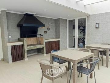 Arriendo de Departamentos en Viña del Mar | Departamento en Camino Troncal 1 Dormitorios por CLP 400000.00