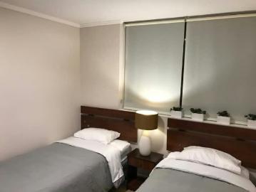 Arriendo de Departamentos en Viña del Mar | Departamento ESTERO MAINTENLAHUE 922 2 Dormitorios por CLP 210000.00