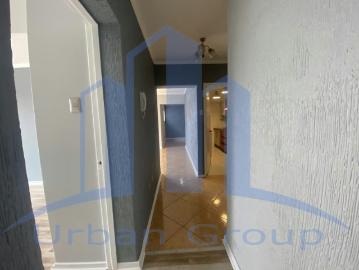 Arriendo de Departamentos en Viña del Mar | Departamento FRENTE AL CASINO A PASOS DEL CENTRO 2 Dormitorios por CLP 850000.00