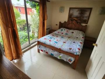 Arriendo de Departamentos en Viña del Mar | Departamento REÑACA CENTRO 0 Dormitorios por CLP 290000.00