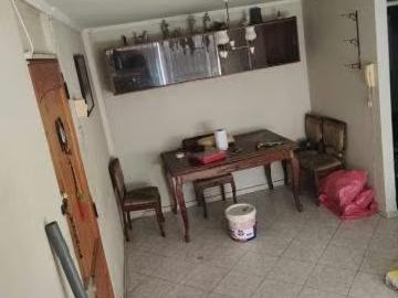 Arriendo de Departamentos en Viña del Mar | DEPARTAMENTO Viña del mar, Miraflores Alto 2 Dormitorios por CLP 325000.00