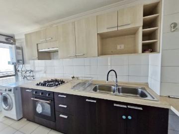 Arriendo de Departamentos en Viña del Mar | Departamento 24 Nte. 1790, 2530 Viña del Mar, Valparaíso 3 Dormitorios por CLP 600000.00