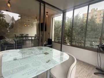 Arriendo de Departamentos en Viña del Mar | DEPARTAMENTO 2 ORIENTE 133 3 Dormitorios por CLP 1000. 00