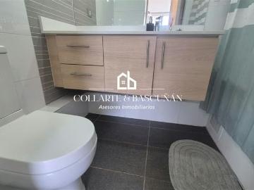 Arriendo de Departamentos en Viña del Mar | Departamento 2d2b en Reñaca / Terraza y estacionamiento 2 Dormitorios por CLP 650000.00