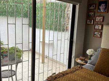 Arriendo de Departamentos en Viña del Mar | Departamento con Excelente Ubicación y a pasos de los Principales Servicios de Viña ¡Todo Caminando! 2 Dormitorios por CLP 565000.00
