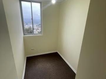 Arriendo de Departamentos en Viña del Mar | Depto 3 D 1 B en Villa Dulce 3 Dormitorios por CLF 10.90